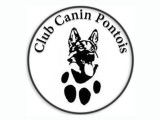 Club Canin Pontois