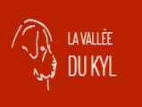 La Vallee du Kyl