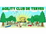 Agility Club de Terves