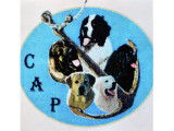Canin Aquatic'Pictave (CAP)