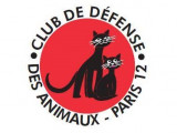 Club de Défense des Animaux