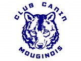 Club Canin Mouginois