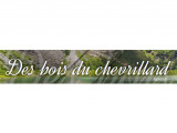 Des Bois du Chevrillard
