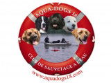 Aqua-Dogs 18