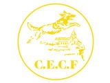 Club d’Éducation Canine de Fos-sur-Mer (CECF)