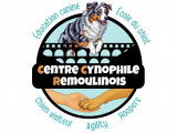 Centre Cynophile Remoulinois (CCR)