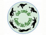 Club Canin du Cannet des Maures