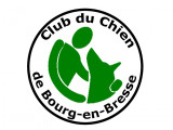 Club du Chien de Bourg-en-Bresse (CCBB)