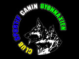 Club Sportif Canin Oyonnaxien