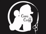 Cani-Coiff