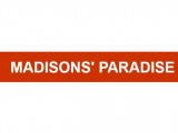 Madisons paradise