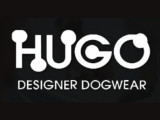 Hugo Designer Dogwear