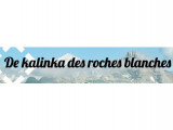 Kalinka des Roches Blanches