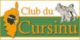 Club du Cursinu