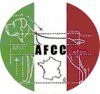 Association Française du Cane Corso (A.F.C.C.)