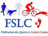 Fédération des Sports et Loisirs Canins (F.S.L.C.)
