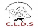 Club des Lévriers du Dauphiné et de Savoie (CLDS)