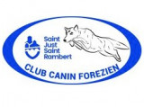 Club Canin Forézien