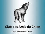 Club des Amis du Chien (CAC)