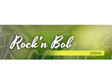 Rock'n bob