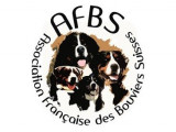 Association Francaise des Bouviers Suisses (AFBS)