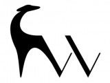 Club Français du Whippet