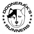 Doonerak's  Runners