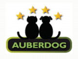 Auberdog