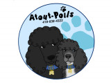 Atout-Poils