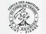 Cercle Amateurs Chien de Travail (CACTR)