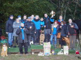 Club Canin À Jumet (CCAJ)
