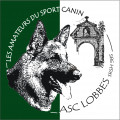 ASC Lobbes - Amateurs de Sport Canin