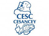 Club d'Éducation et de Sports Canins (CESC) de Cesancey
