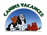 Pension Canin Vacances