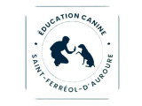 Education Canine de Saint Ferréol dAuroure