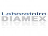Laboratoire Diamex