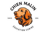 Chien-malin