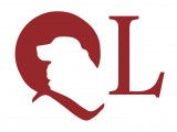 Quinta da Líria