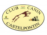 Club Canin Castelpontin