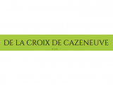 De la Croix de Cazeneuve