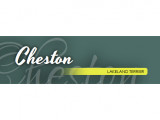 Cheston