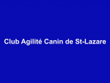 Club Agilité Canin de St-Lazare