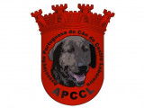 Associação Portuguesa do Cão de Castro Laboreiro