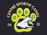 Centre Sportif Canin de Québec