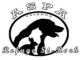 Association Sauvegarde et Protection des Animaux (ASPA)