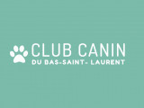 Club Canin du Bas St Laurent