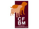 Club Français du Bullmastiff et du Mastiff (CFBM)