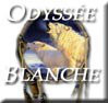 Odyssee Blanche