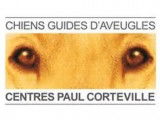 Chiens Guides d'Aveugles - Centres Paul Corteville
