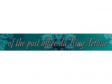 Of The Post Office du King Arthur